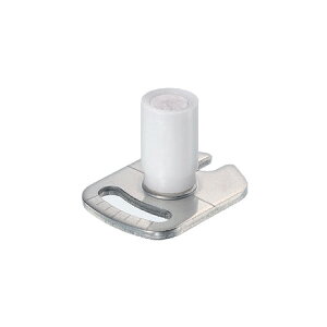 KCh AgrebN FG-120 [XeX|APOM nA] yԕisz