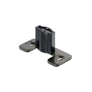 KCh yAgz FG-180 [|APOM Ao[A] yԕisz