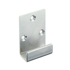 KChs[X yAgz FG-970 N[g Ήˌ:30mm yԕisz