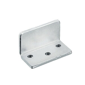 tKCh AgrebN FG-990 N[g yԕisz