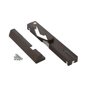 vRhA_p[ ʕtpmXKclnLDD-S ( Jo[F:zCgECgO[ECguEE_[NuE) (dl: E݌pE݌p)uXKcliȂJl}Tv