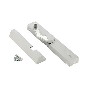 vRhA_p[ ʕtpmXKclnLDD-S ( Jo[F:zCgECgO[ECguEE_[NuE) (dl: E݌pE݌p)uXKcliȂJl}Tv