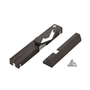 vRhA_p[ ʕtpmXKclnLDD-S ( Jo[F:zCgECgO[ECguEE_[NuE) (dl: E݌pE݌p)uXKcliȂJl}Tv