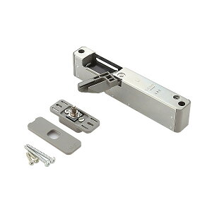 vRBhA_p[ p \tgN[WO^CvmXKclnLDD-V (d/F:N[g) (dl:E݌pE݌p)uXKcliȂJl}Tv