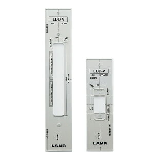 XKcl vRBhA_p[LDD-VpH yLAMPz LDD-V-TMP F:NA[uXKcliȂJl}Tv