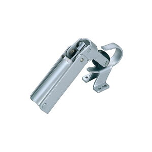 XKcl hAu[L yLAMPz 0222-01 Vo[ ΉhA:1100mmuXKcliȂJl}Tv