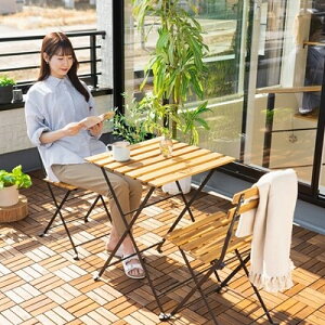 ACXI[} AJVAK[ft@j`[ 3_Zbg GFA-550 uE ܂肽 RpNg [  ^т₷ K[ft@j`[