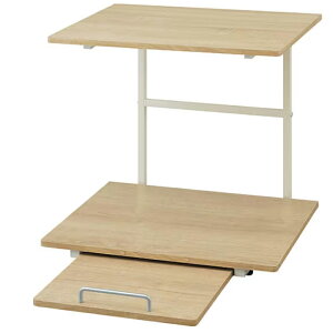 ACXI[} ①ɏドbN RUR-480R zCg/Cgi`EubN/AbVuE 䏊 XChI XChI ϐ ϋv [ Lp