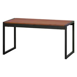 ACXI[} X`[t[Z^[e[u SFCT-800 i`EEH[ibg 80cm ؖڒ  l炵 VR  k