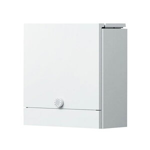 |XgW390×H400Oo^ǕtEhJ^Cv iX^ KS-MAB4-L 2F