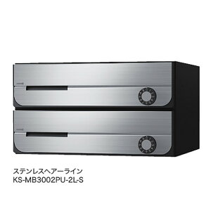 |XgW360×H100OOo^^Cv iX^ KS-MB3002PU J2 ː2E3 O^Cv3 XeXwA[C