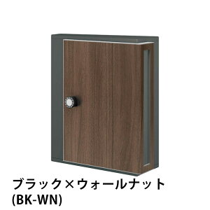 |XgW340×H400Oo^ǕtEhH^Cv iX^ KS-MB31SN 10F