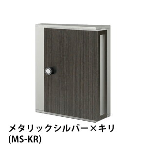 �|�X�gW340×H400�����O�o�^�Ǖt�E�h�H�^�C�v �i�X�^ KS-MB31SN 10�F