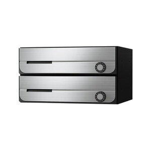 |XgW360×H100OOo^hH^Cv iX^ KS-MB3202PU J: ː2E3 O^Cv2 XeXwA[C