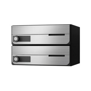 |XgW360×H120OOo^hH^Cv iX^ KS-MB4202PU J: ː2E3 O^Cv3 XeXwA[C