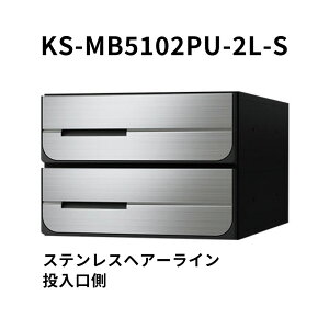 y4-10̓|Cg3{z|XgW280×H100Oo^^Cv iX^ KS-MB5102PU J: ː2E3 O^Cv3 XeXwA[C