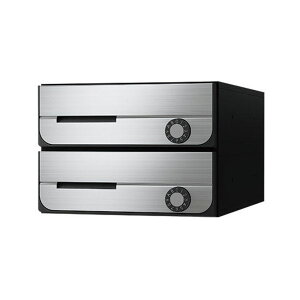 |XgW280×H100OOo^hH^Cv iX^ KS-MB5202PU J: ː2E3 O^Cv2 XeXwA[C