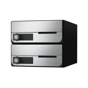 |XgW280×H120OOo^^Cv iX^ KS-MB6002PY J: ː2E3 O^Cv5 XeXwA[C