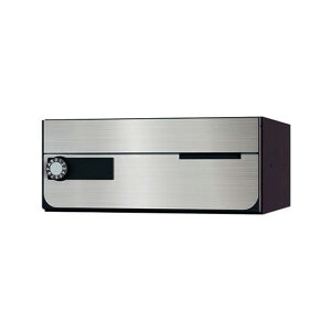 y4-10̓|Cg3{z|XgW360×H150OOo^^Cv iX^ KS-MB7002PY J: O^Cv5 XeXwA[C