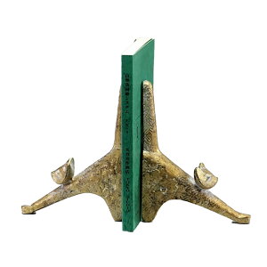 uACAXgbp[ ̂т˂vZbg ubNGh  hAXgbp[ v[g J쏤X { CeA AeB[N u `H| /˂|Ώ