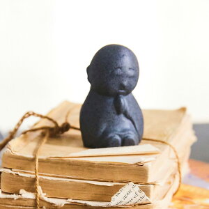 uЂ܂n No.1ENo.4vD\ nl ̂ЂTCY v[g  J쏤X CeA u  `H|