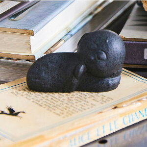 uЂ܂n No.2ENo.5vD\ nl ̂ЂTCY v[g  J쏤X CeA u  `H|