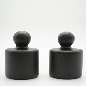 uACAXgbp[FUNDOv ubNGh hAXgbp[ OMOSI J쏤X { |Ȃ d Е CeA u  `H|