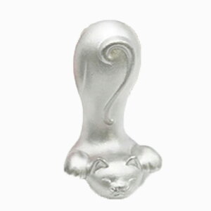 uSL2000 vJ[:E ubNGh X}zX^h hAXgbp[ OMOSI J쏤X { CeA u `H| /˂|Ώ