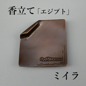 낪ˉT cT āuGWvgv Ae_/~C/AkrX_/EWg `H|  ^J 