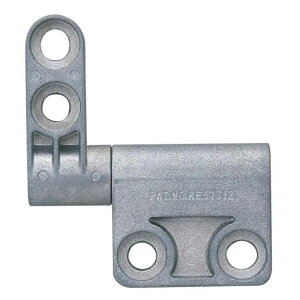 XKclH gNqW RT^ L^^Cv RT-050-(01`50)-01  (E]E]) t[Xgbv X[Y uXKcliȂJl}Tv