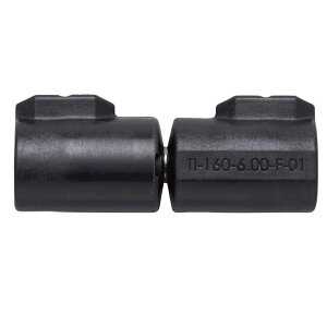 XKclH EFCgNqW TI-160^ CT[gtdl TI-160-(400`600)-(F/R)-01  (E]E]) t[Xgbv X[Y uXKcliȂJl}Tv