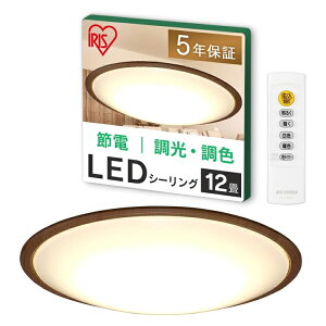 ACXI[} LEDV[OCg F Ebht[ CEA6DL-5.0QWFM`CEA12DL-5.0QWFM Ɩ  rO ߓd ȃGl 6 8 12