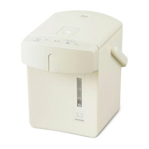 �A�C���X�I�[���} �W���[�|�b�g 2.2L 3.0L �}�C�R���� IAHD-222-C IAHD-230-C �d�C�|�b�g 2.2L 3.0L �ۉ� �J���L���� �}�C�R�� �ȃG�l �������� ���� 4�i�K�ۉ� �A�C�{���[ �z���C�g