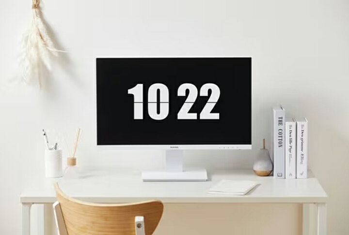 楽天市場】アイリスオーヤマ 液晶ディスプレイ 23V型 ILD-D23FHH 23 