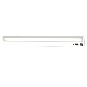 ACXI[} LEDLb`茳 Ip KTM8N-TS Ɩ Lb`Ɩ ^b`X LED F zCg