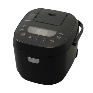 ъ ĉ̎|  W[ъ 10 ъ уW[ Ė_    􂦂 ۉ ^C}[ ACXI[} RC-ME10-B