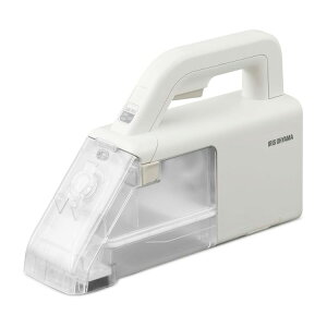 ACXI[} nfBT[N[i[ RNS-B200D-HW J[ybg|@ R[hX @ nfB zi ͋z RpNg ǖʐ| \t@ J[e 