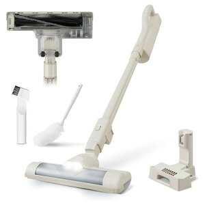 ACXI[} [dpbNXeBbNN[i[ SBD-201P-HC SBD-201P-H |@ R[hX pbN |@ R[hX [d X^ht p[wbh y O[W O[