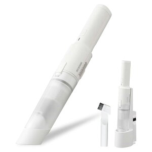 ACXI[} [dnfBN[i[ HCD-21-W zCg 4967576674805