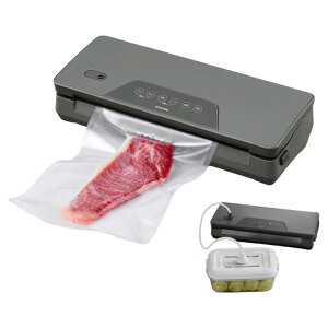 ACXI[} ^pbN@ [^Cv VPF-M60 `R[O[ 4967576661355