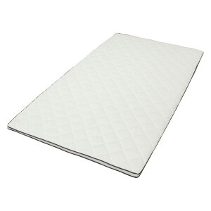 ACXI[} GA[ GA[~pbh PAR-SD ~pbh Z~_u  o[Vu R }bgX zCg n 􂦂