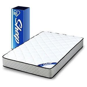 ACXI[} |PbgRC}bgX PMTS25N-SD Z~_u zCg R hL   Q  Ɍ