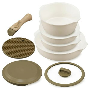 ACXI[} MɂȂtCp8_Zbg DPAN-8S 20cm 26cm IHΉ 肪 ؖ ̂܂܎g 킢  R[eBO łtȂ W AC{[
