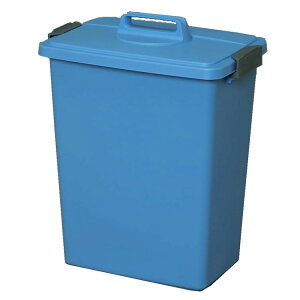 ACXI[} p^y[ MK-45 S~ W O Ɩp zCg u[ 45L