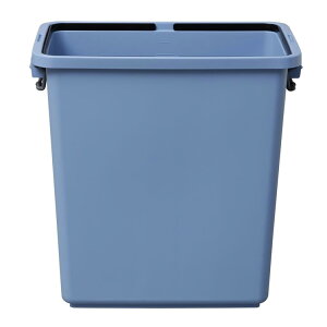 ACXI[} p^y[ PK-30 PKC-30 PK-40 PKC-40 PK-70 PKC-70 PK-90 PKC-90 { t^ ʔ _Xg{bNX