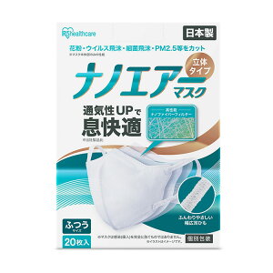 imGA[}XN  ӂ 5 20 RK-KN5S RK-KN20S ACXI[}