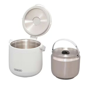 _u^ۉ ܂ 4.5L RWP-N45 zCg ACXI[}