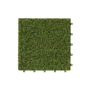 ACXI[} lHŃ^CfbL ATD-300 WCg A x_ ^C Hsv ` DIY }bg  eX oRj[ y lp ȒPݒu lH ebNX