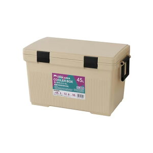 ACXI[} N[[{bNX CL-45 N[[{bNX ۗ AEghA ^  N[[obO ۗobO W[ BBQ C ^ Lv 45L x[W