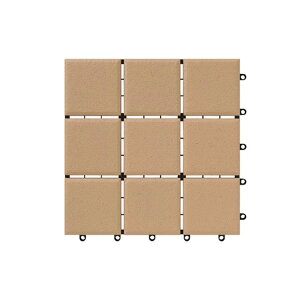 ACXI[} Z~bN^CfbL CTD-300 WCg A x_ ^C Hsv ` DIY }bg  eX oRj[ y lp ȒPݒu O[ uE